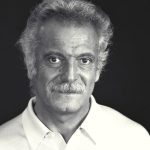 دانلود آهنگ Georges Brassens Marquise